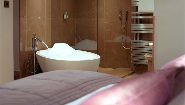 Radisson Blu Edwardian, Leicester Square London Room photo